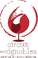 Circuit des vignobles